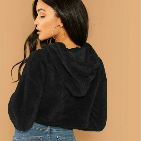 Clothes - Picture 1 of 2